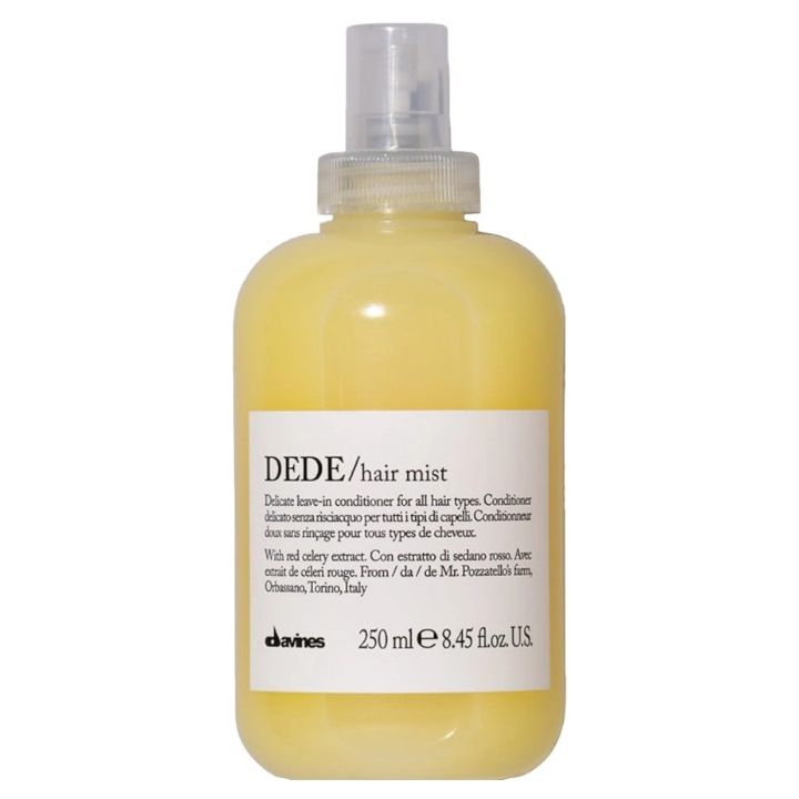 davines-dede-250ml-tmis-damatenianebeli-krem-sprei