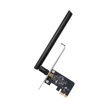 Product image of TP-Link AC600 Archer T2E PCIE ქსელის ბარათი