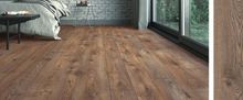 Product image of AGT Effect Premium Pamir 1.195X189X12მმ 33 კლასი ლამინატი
