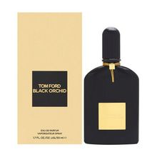 Product image of Tom Ford Black Orchid Eau De Parfum 30მლ სუნამო