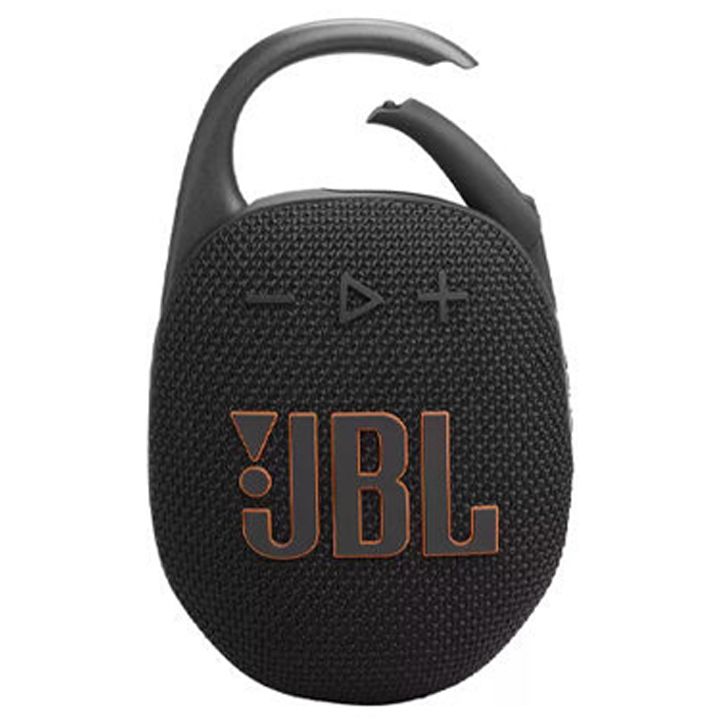 jbl-clip-5-portatuli-dinamiki-photo-3