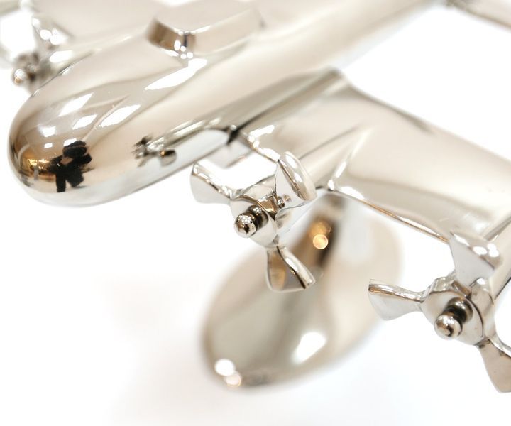 laboratory-my-home-dekoratiuli-figura-photo-2