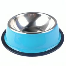 Product image of ძაღლის ჯამი (L)