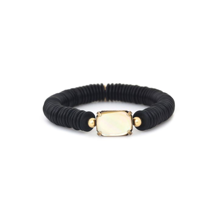 nature-bijoux-s-samajuri