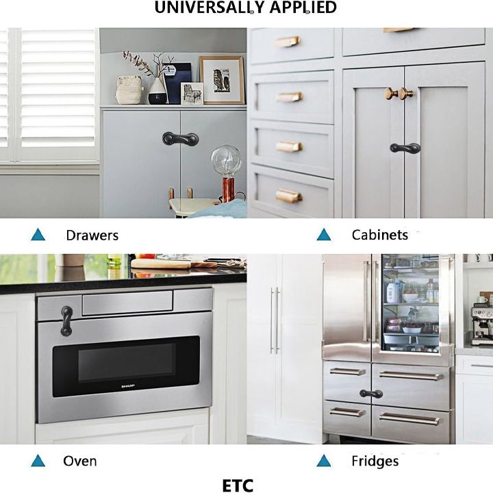 karadis-chamketi-photo-2