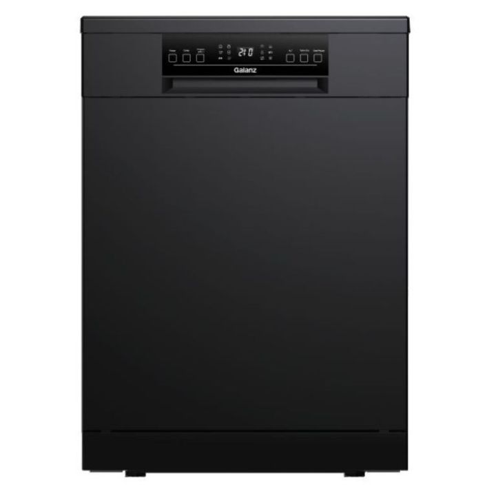 galanz-w15d3a401m-ce0-bk-churchlis-saretskhi-manqana