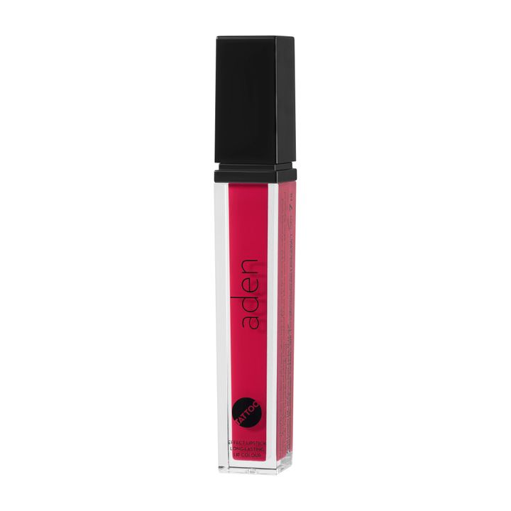 aden-tattoo-effect-lipstick-06-passionate-cherry-tuchsatskhi-photo-2