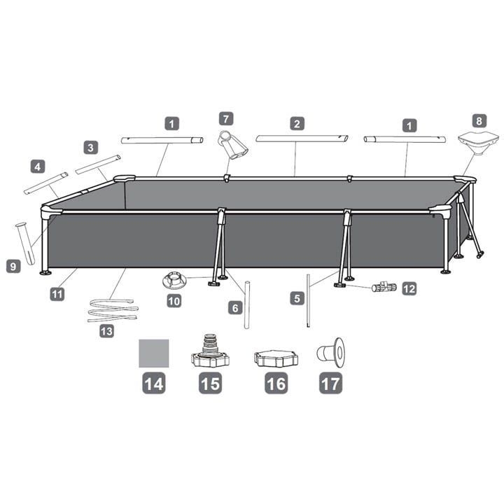 bestway-56404-karkasuli-auzi-photo-3