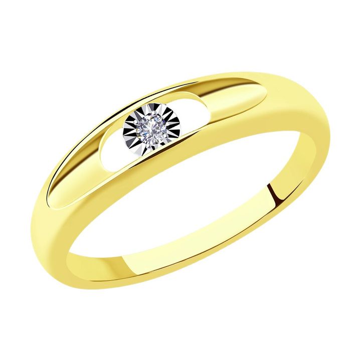 redberry-kombinirebuli-oqros-bechedi