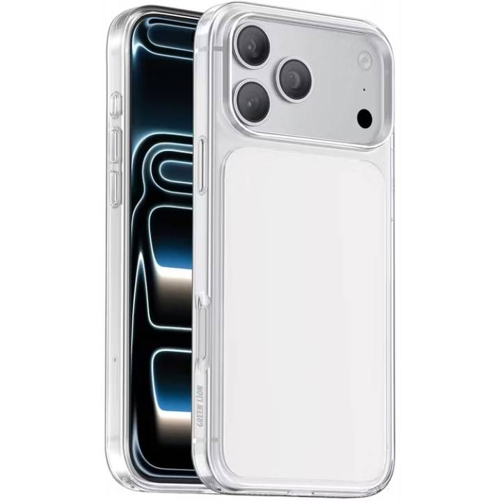 green-lion-crystal-clear-case-iphone-18-pro-mobiluri-telefonis-qeisi