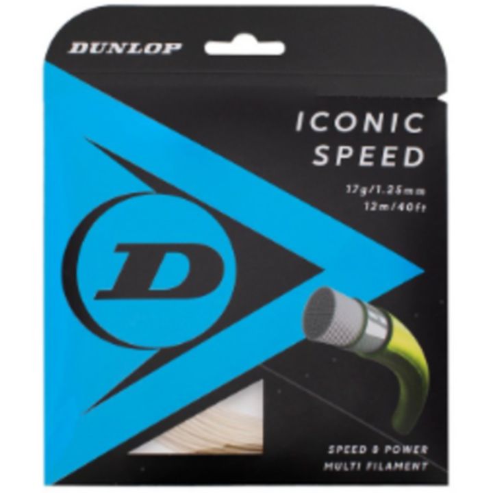 dunlop-st-explosive-speed-chogburtis-chognis-dzua