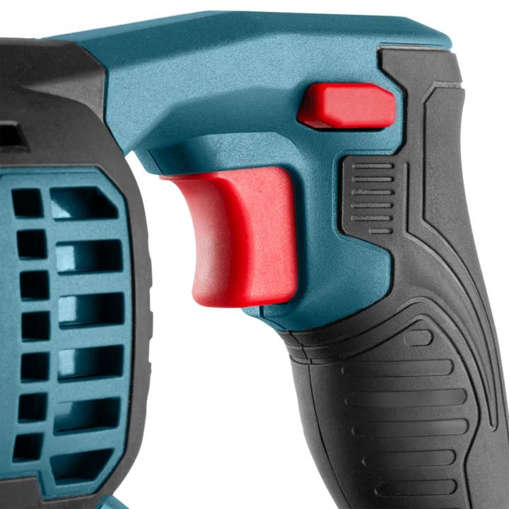 usadeno-ormkhrivi-retsiprokuli-kherkhi-ronix-8621-20v-photo-3