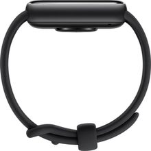 Product image of Smart Watch/ Xiaomi Smart Band 9 Pro Obsidian Black (BHR8710GL)