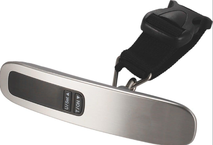 samogzauro-bargis-portatuli-eleqtro-sastsori-premiumi