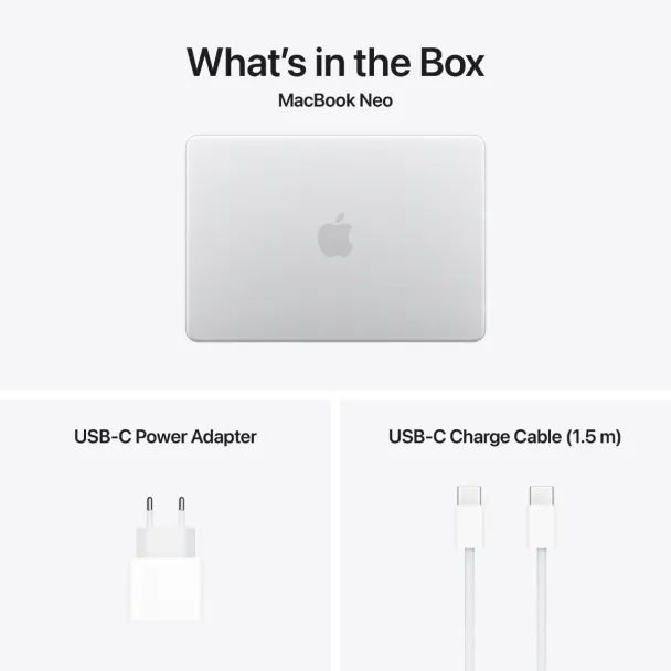 apple-macbook-neo-13-a18-pro-chip-8256gb-noutbuqi-photo-3