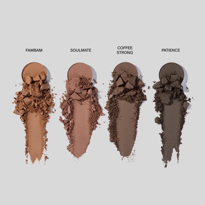 ofra-mini-mix-face-palette---unconditional-sakhis-da-tvalis-paleti-photo-4