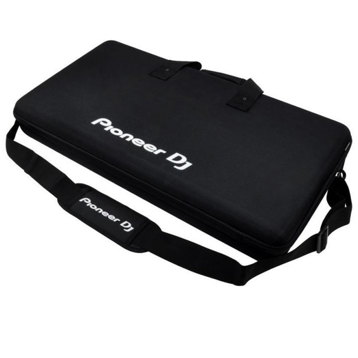 pioneer-djc-flx6-bag-dijei-kontroleris-shalita