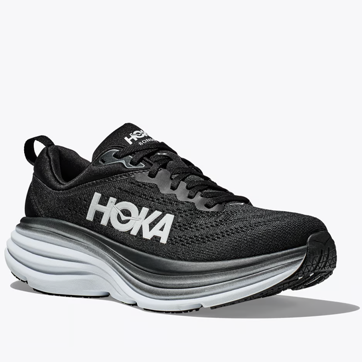 hoka-bondi-8-ms-mamakatsis-sportuli-fekhsatsmeli-photo-3