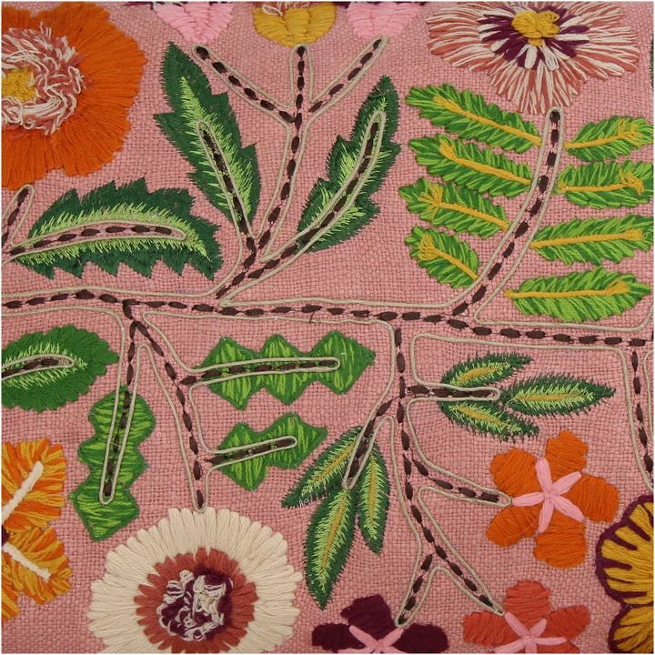 laboratory-my-home-dekoratiuli-balishi-photo-4