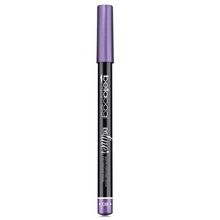 Product image of BELLAOGGI EYE LINER ლაინერი 08