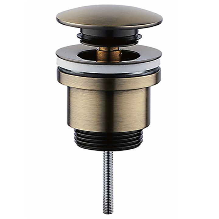 frap-f62-8-bronze-nizharis-trapi-ghilakit