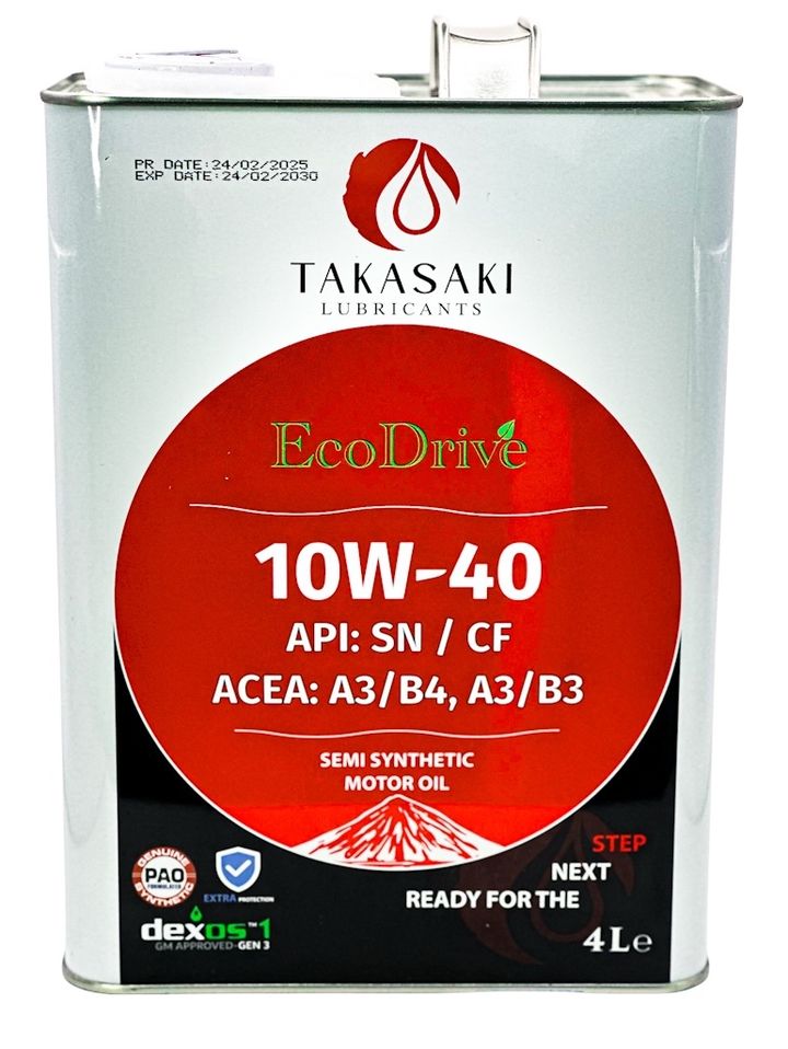 takasaki-10w-40-dzravis-zeti-4-l