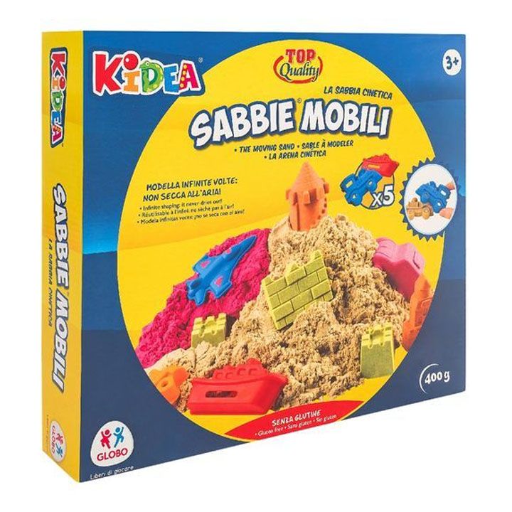 globo-sabbie-mobili-400gr-coltello-kinetikuri-qvisha