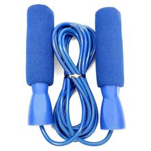 Product image of სახტუნაო ლახტი