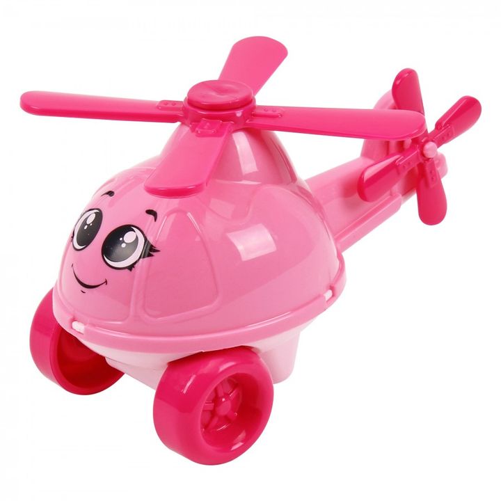 technok-satamasho-mini-transportis-nakrebi-photo-4