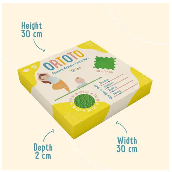 ortoto-grass-khalicha-fazli-photo-2