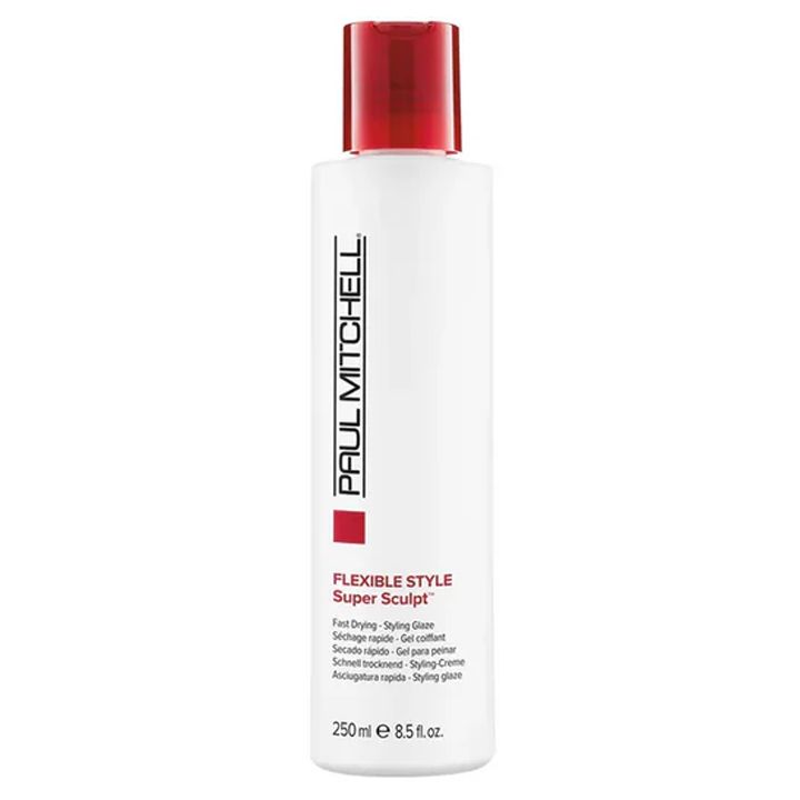 paul-mitchell-super-sculpt-tmis-geli-250ml