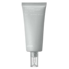 Product image of CELIMAX Dual Barrier Skin Wearable Cream სახის დამატენიანებელი