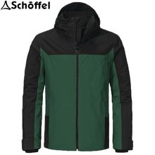 Product image of Jacket Style Zandwel MNS სათხილამურო ქურთუკი
