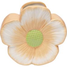 Product image of KARE ლარნაკი