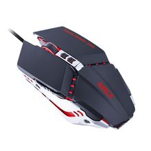 Product image of iMICE T80 მაუსი LED ნათებით