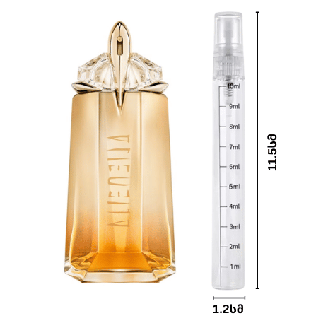 mugler-alien-goddess-intense-10ml-atomaizerit