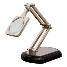 Product image of LABORATORY MY HOME გამადიდებელი მინა