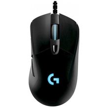 Product image of LOGITECH G403 RGB სადენიანი მაუსი