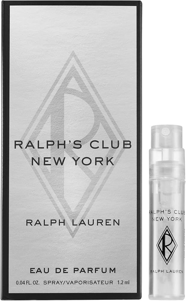 polo-ralph-lauren-ralphs-club-new-york-sunamos-semfli