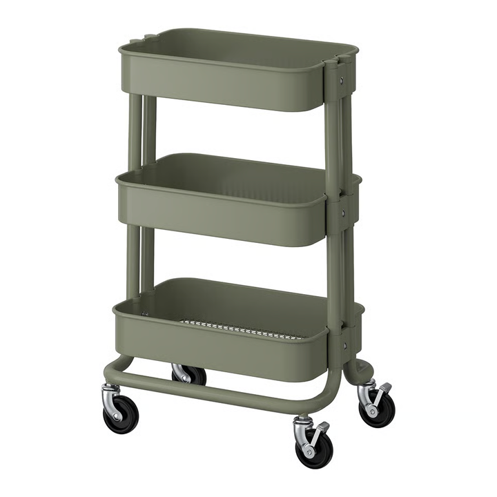 ikea-rskog-50591769-grey-green-urika