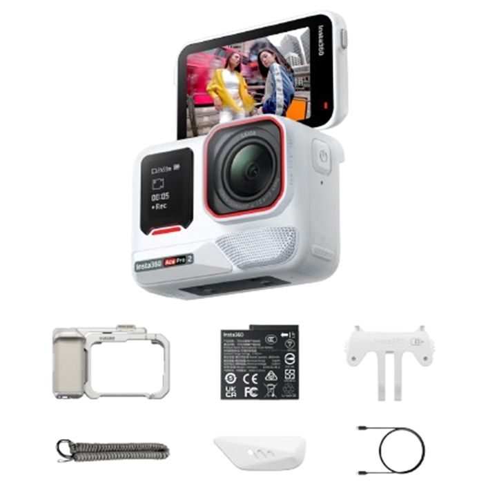 insta360-ace-pro-2-xplorer-bundle-kamera