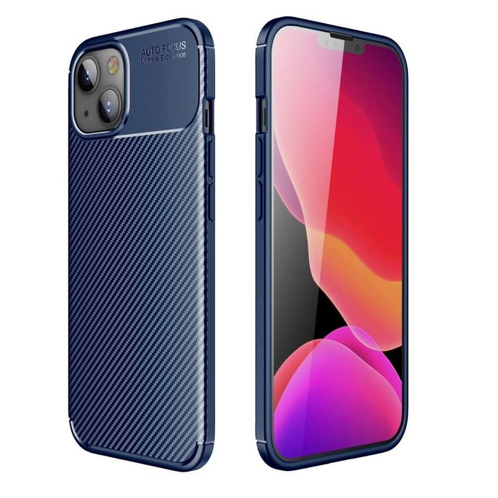 karbonis-qeisi-iphone-13-focus-carbon-case---muqi-lurji