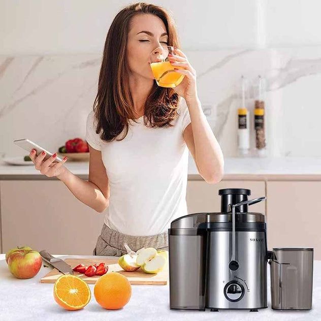 sokany-sk-jb-176-800w-06l-tsvensatsuri-photo-3