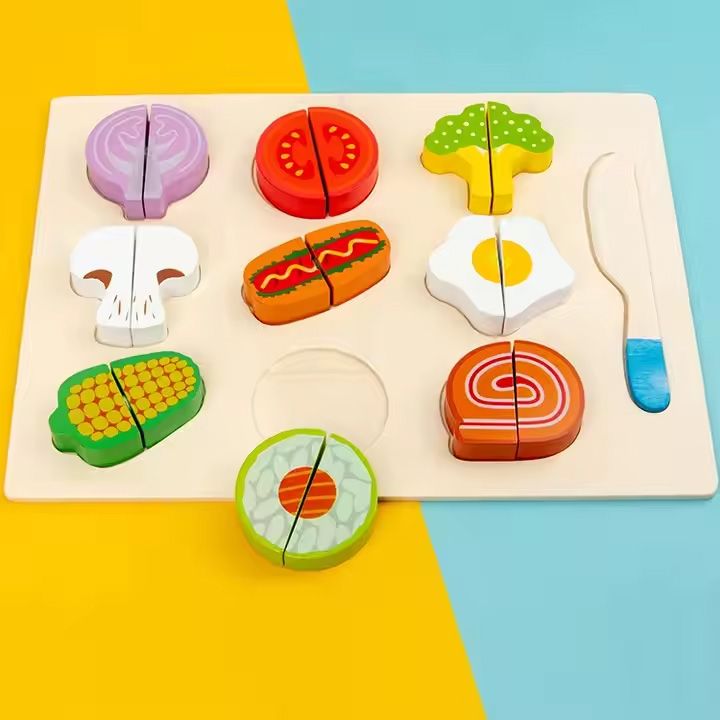 simulation-fruit-cutting-toys-satamasho-sachreli-khili-photo-2