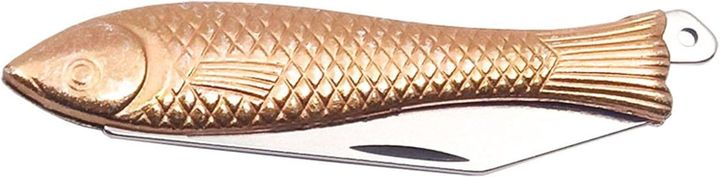 mikov-fishlet-130-yellow-stonewash-dana-photo-2