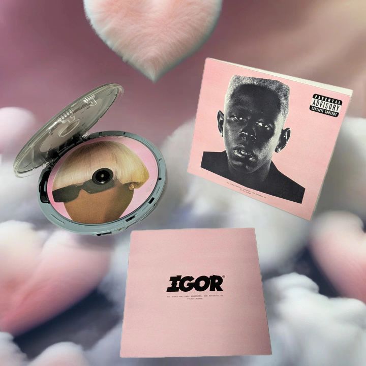 tyler-the-creator---igor-cd-photo-2