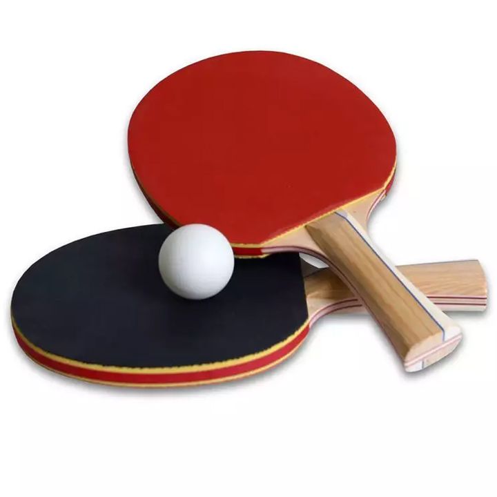 garlando-magidis-chogburtis-nakrebi-photo-2