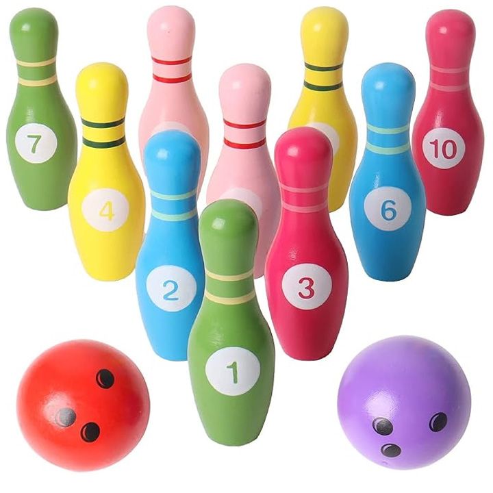 bowling-samagido-tamashi-boulingi