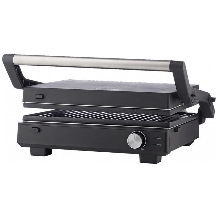 gorenje-gcg2000m-gril-tosteri-photo-2