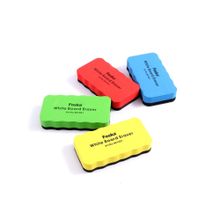 Product image of დაფის საშლელი BE1021
